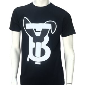 Burberry Tshirt - Image 3