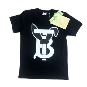 Burberry Tshirt - Image 4