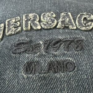 Versace Jeans - Image 7