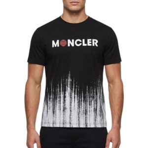 Moncler Tshirt
