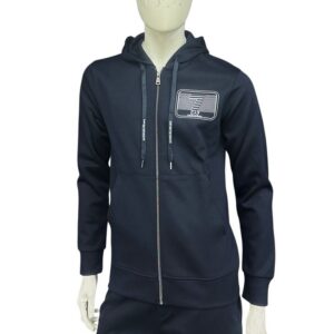 Armani - Image 3