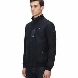 Tommy Hilfiger jacket