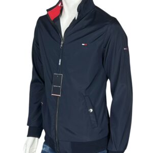 Tommy Hilfiger jacket