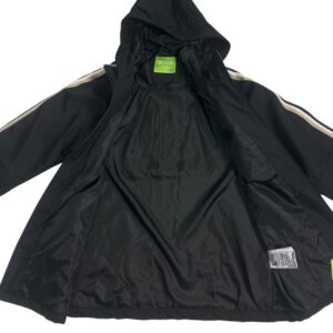 Hugo Boss jacket - Image 8