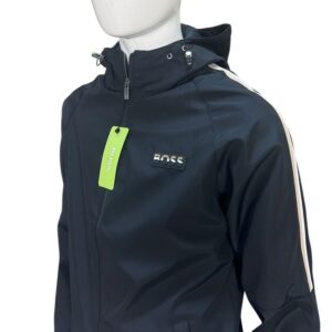 Hugo Boss jacket