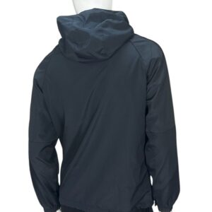 Hugo Boss jacket - Image 5