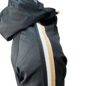 Hugo Boss jacket - Image 4