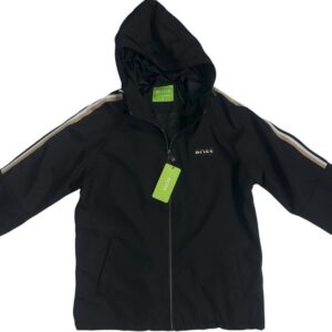 Hugo Boss jacket - Image 7
