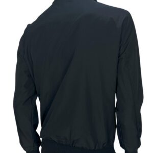 Tommy Hilfiger jacket - Image 3