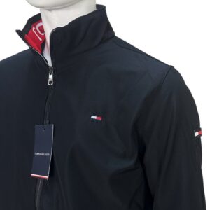 Tommy Hilfiger jacket - Image 4