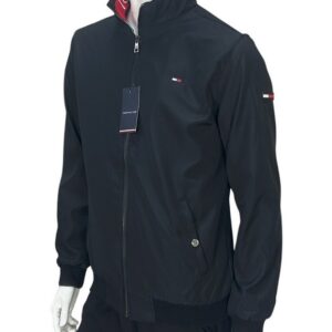 Tommy Hilfiger jacket