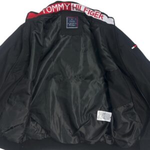 Tommy Hilfiger jacket - Image 6