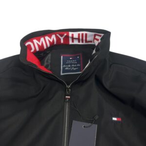 Tommy Hilfiger jacket - Image 5