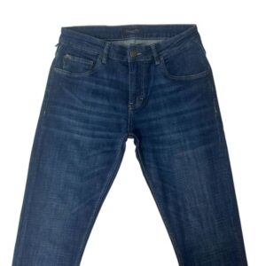 Christian Dior Jeans - Image 6