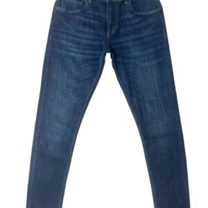 Christian Dior Jeans - Image 7