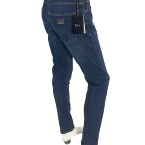 Christian Dior Jeans - Image 5