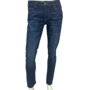 Christian Dior Jeans - Image 4