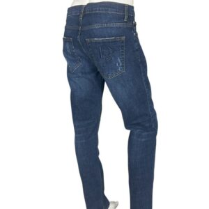 Dolce & Gabbana Jeans - Image 3