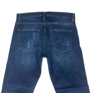 Dolce & Gabbana Jeans - Image 6