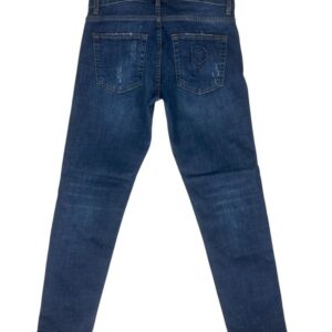 Dolce & Gabbana Jeans - Image 7