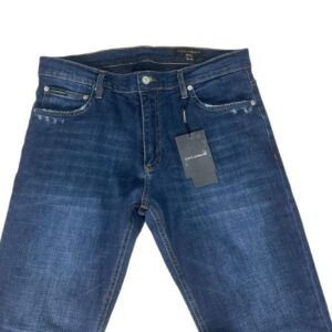 Dolce & Gabbana Jeans - Image 8