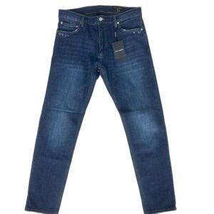 Dolce & Gabbana Jeans - Image 5