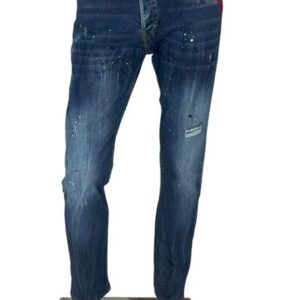 Dsquared Jeans - Image 3