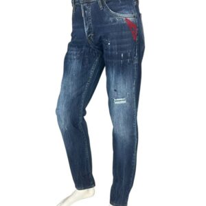 Dsquared Jeans - Image 4