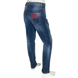Dsquared Jeans - Image 5