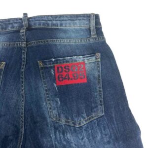 Dsquared Jeans - Image 7