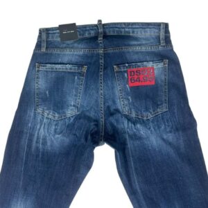 Dsquared Jeans - Image 8