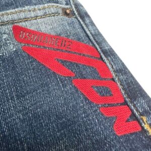 Dsquared Jeans - Image 6