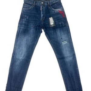 Dsquared Jeans - Image 9