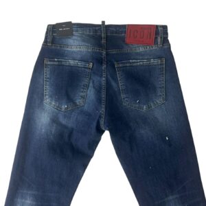 Dsquared Jeans - Image 6