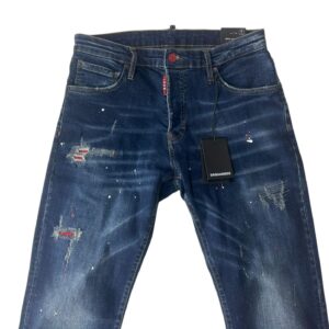 Dsquared Jeans - Image 5
