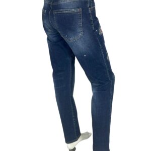 Dsquared Jeans - Image 4