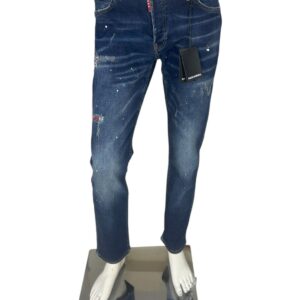 Dsquared Jeans - Image 3