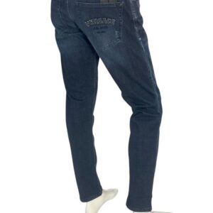 Versace Jeans - Image 6