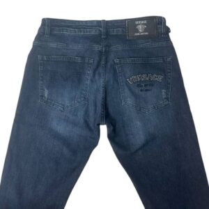 Versace Jeans - Image 4