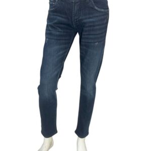 Versace Jeans - Image 5