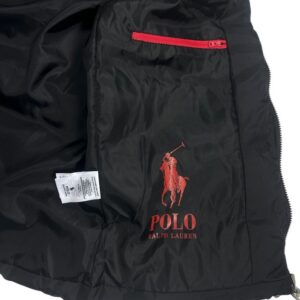 Ralph Lauren Gilet - Image 4