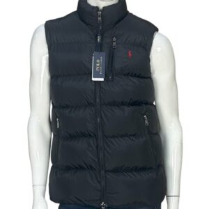 Ralph Lauren Gilet - Image 3
