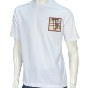 Burberry Tshirt - Image 3