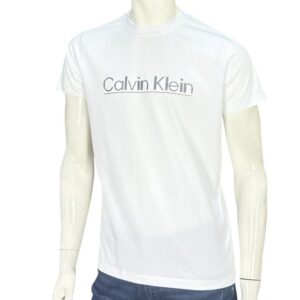 Calvin Klein Tshirt - Image 3