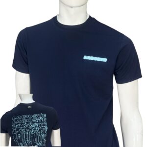 Lacoste Tshirt