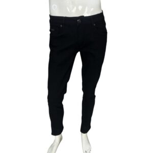 Burberry Jeans - Image 3