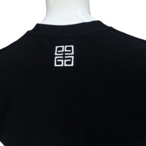 Givenchy Tshirt - Image 4