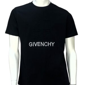 Givenchy Tshirt - Image 3