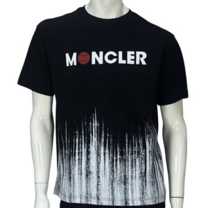 Moncler Tshirt - Image 3