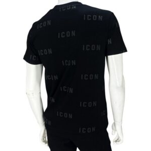 Dsquared Tshirt - Image 3